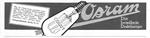 Osram 1917 38.jpg